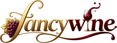 FancyWine